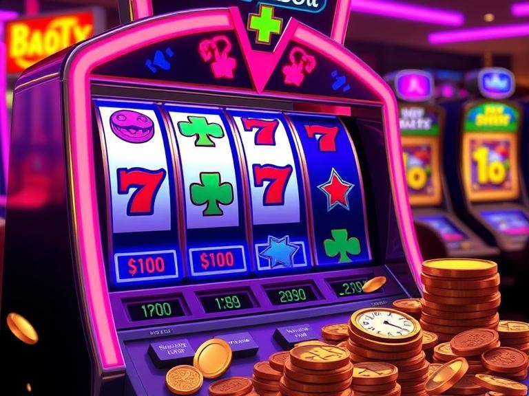 7755bet com
