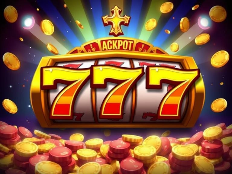 7755bet com