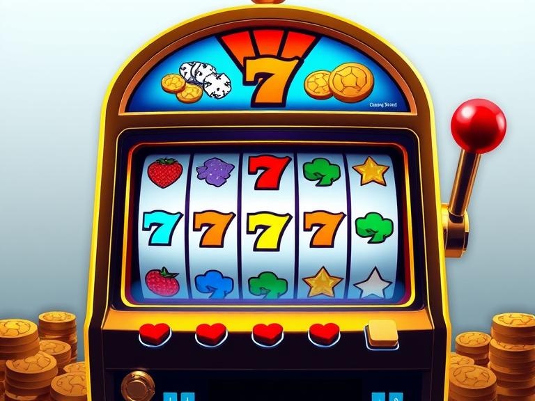 7755bet com