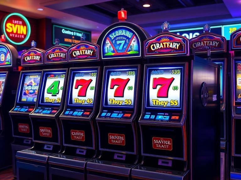 7755bet com