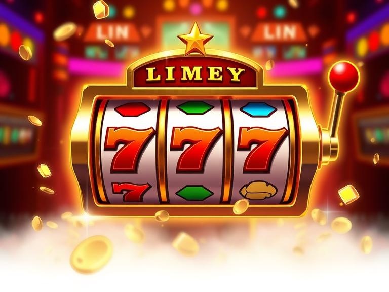 7755bet com