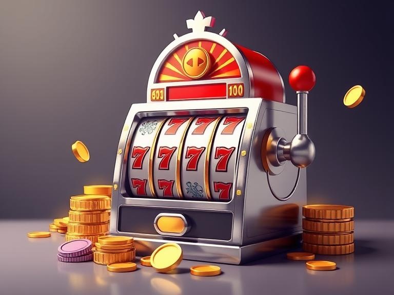 7755bet com
