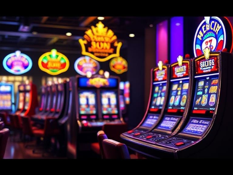 7755bet com