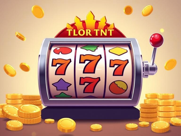 7755bet com