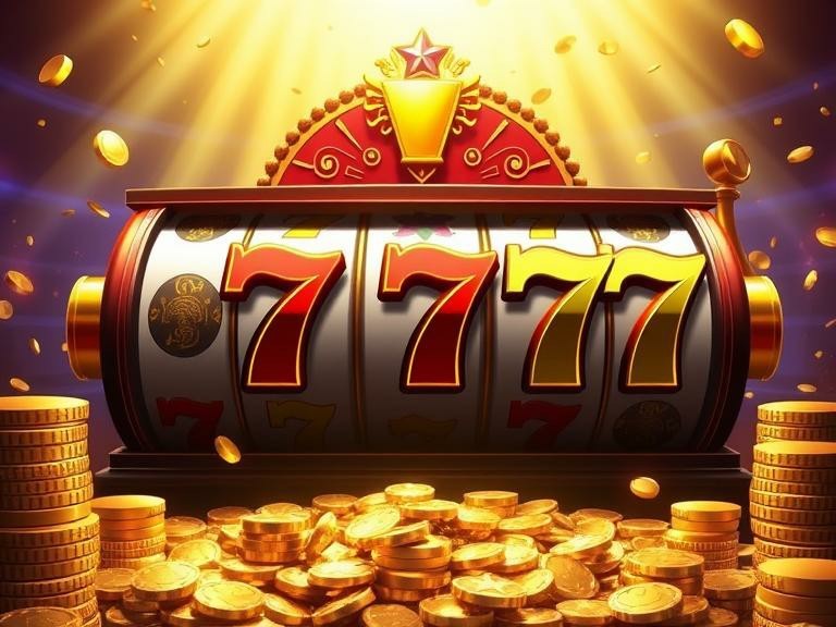 7755bet com