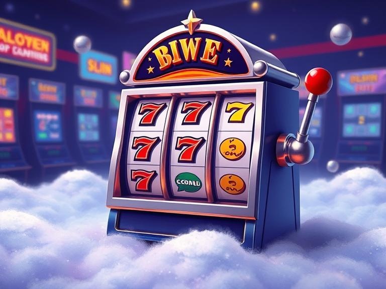 7755bet com