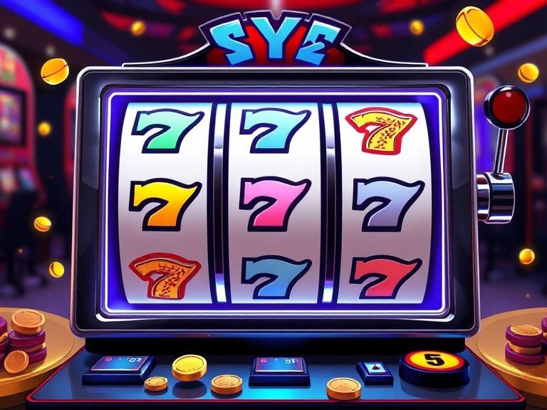 7755bet com