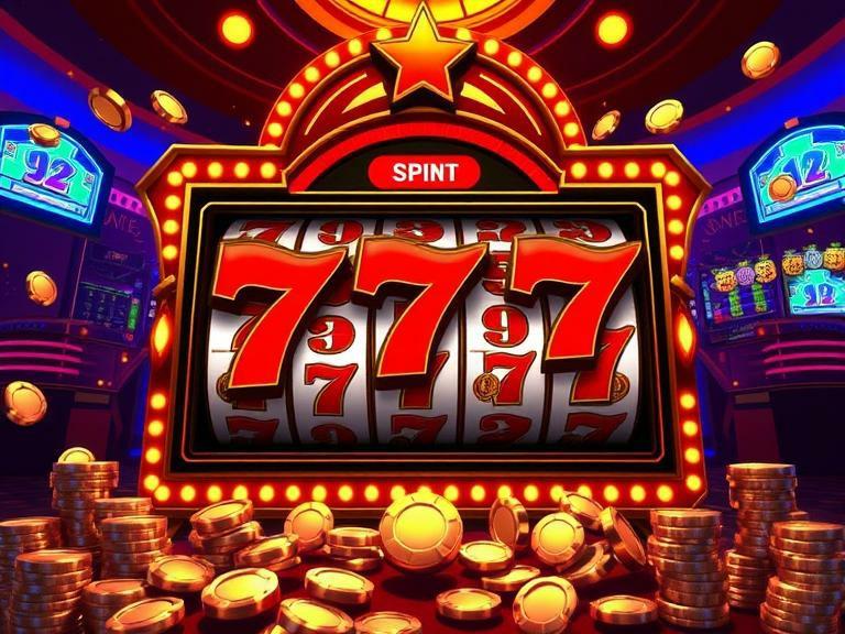 7755bet com