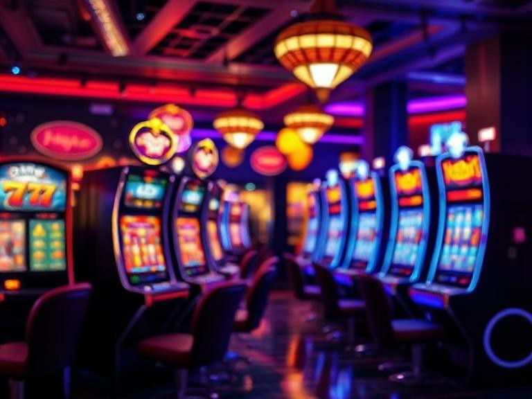 7755bet com