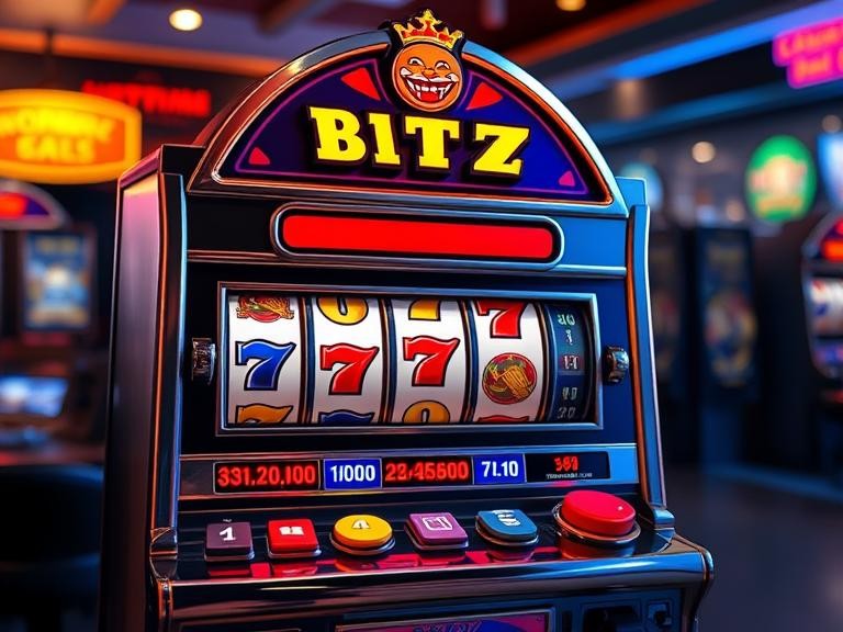 7755bet com
