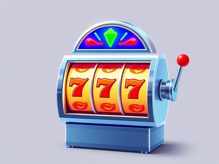 7755bet com