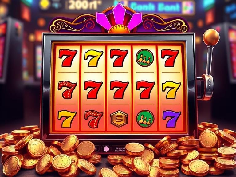 7755bet com