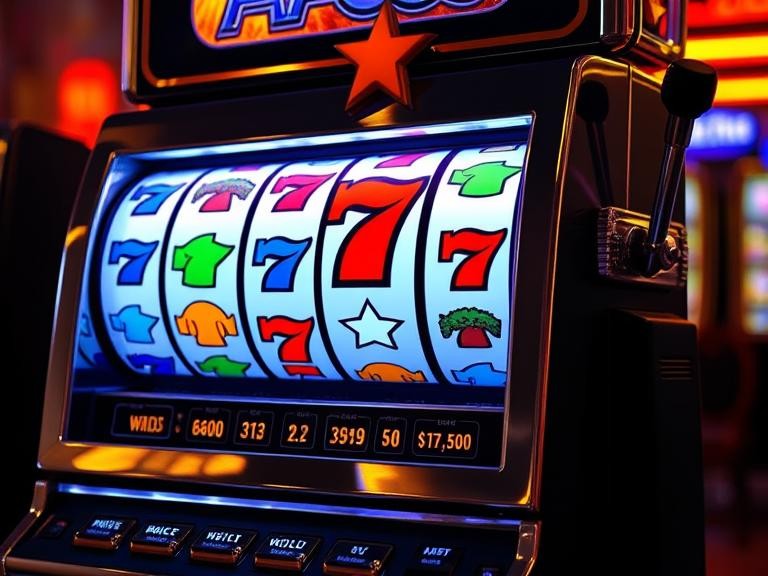 7755bet com
