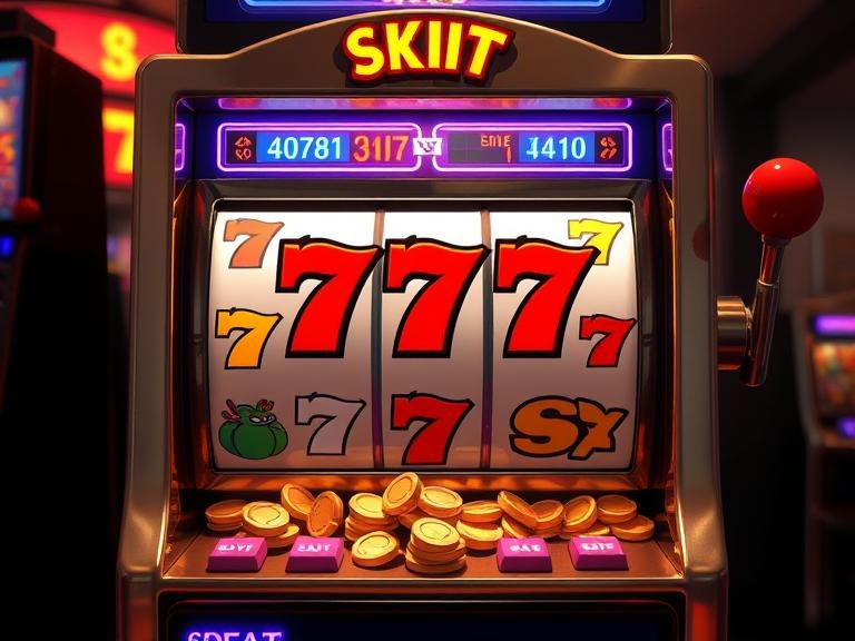 7755bet com