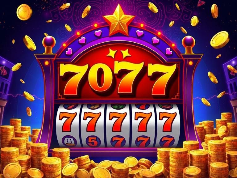 7755bet com