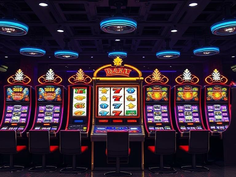 7755bet com