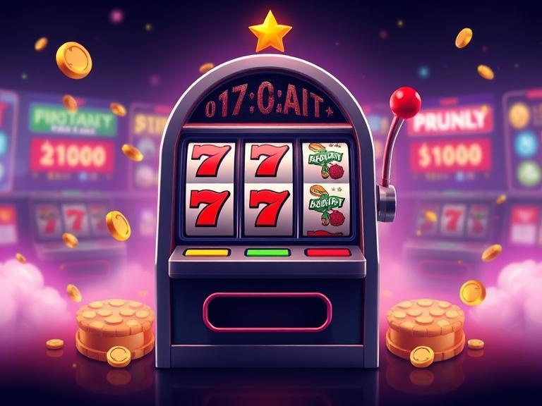 7755bet com