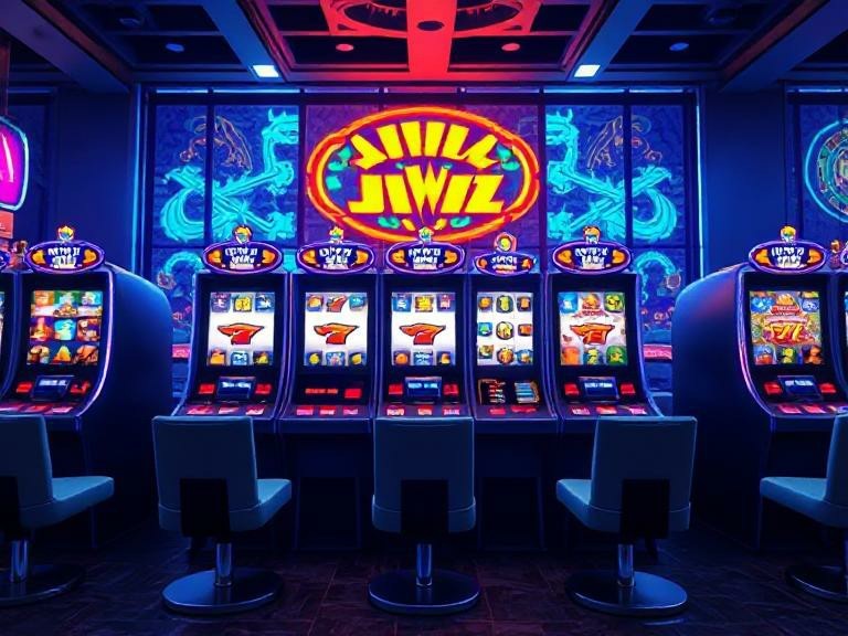 7755bet com