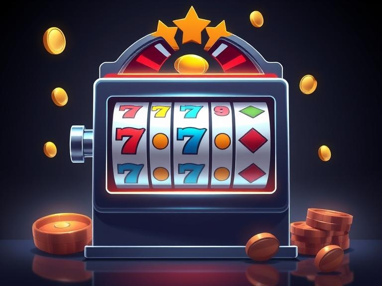 7755bet com