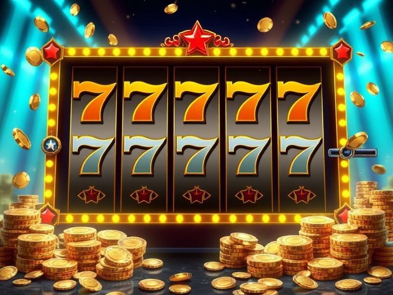 7755bet com