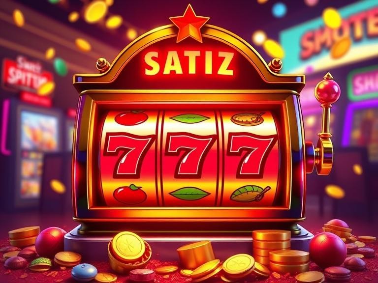 7755bet com