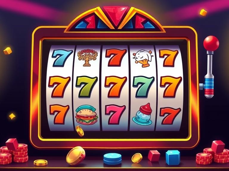 7755bet com