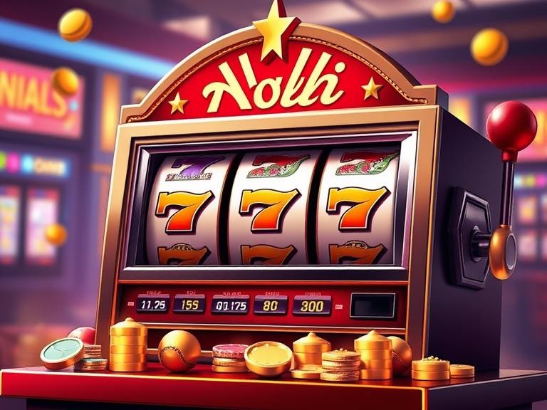 7755bet com