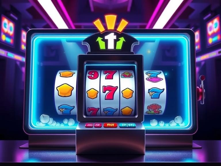 7755bet com