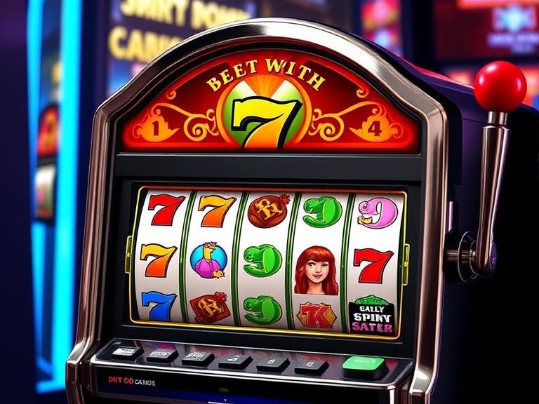 7755bet com