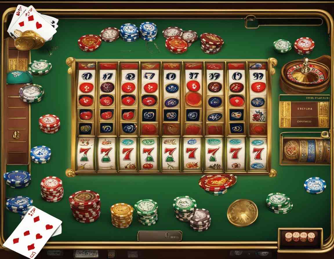 7755bet com