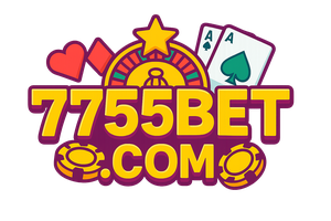 7755bet com